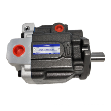 Pompe à piston hydraulique YUKEN ARL1-6/8/12/16-FR01A/S-10 ARL1-16FR01S-10